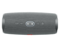 JBL Charge 4 Szary - 452224 - zdjęcie 3